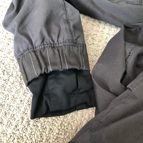 Lululemon Jacket - Picture 4 of 8